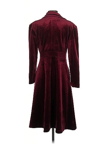 Unbranded Coat (view 2)