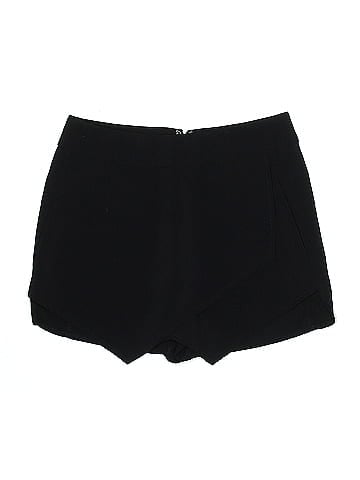 Cotton Candy LA Skort (view 1)