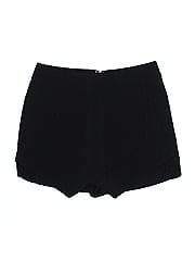 Cotton Candy La Skort