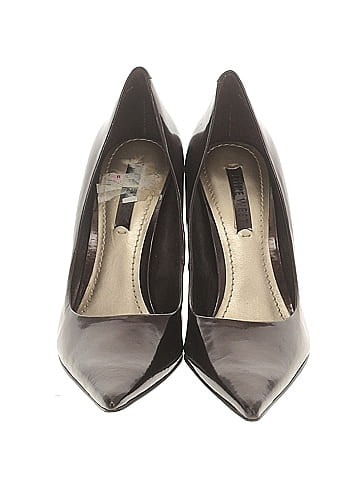 Nine West Heels (view 2)