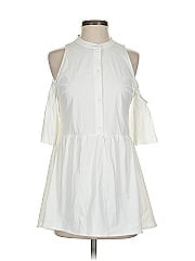 Lyssé 3/4 Sleeve Blouse