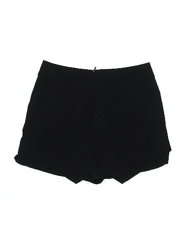 Cotton Candy LA Skort (view 2)
