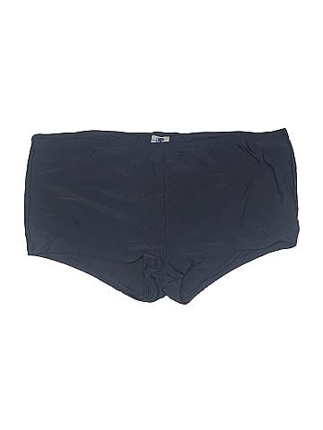 Catalina Swimsuit Bottoms (view 1)