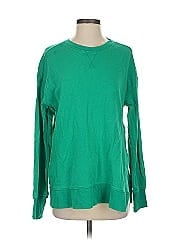 Sweaty Betty Pullover Sweater