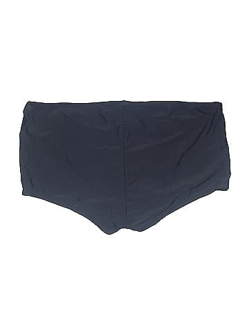 Catalina Swimsuit Bottoms (view 2)
