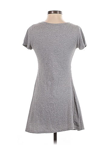 Blush Casual Dress (view 2)