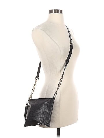 Bass Crossbody Bag (view 2)