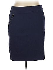 Ann Taylor Loft Outlet Casual Skirt