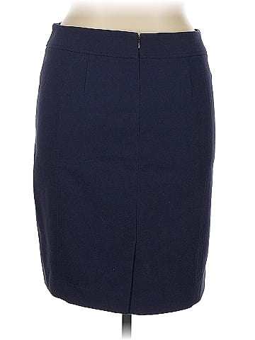 Ann Taylor LOFT Outlet Casual Skirt (view 2)