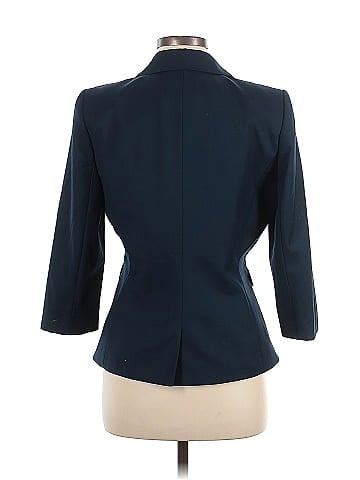 Cremieux Blazer (view 2)