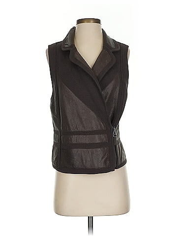 Nic + Zoe Vest (view 1)