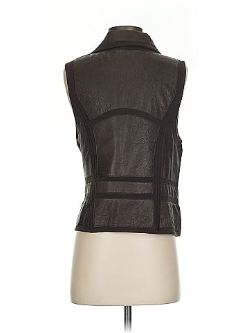 Nic + Zoe Vest (view 2)