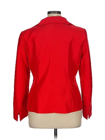 Susanna Blazer (view 2)
