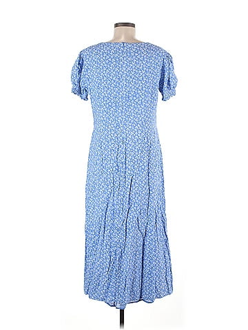 Bardot Casual Dress (view 2)