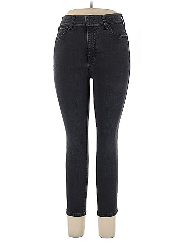 KIRKLAND Signature Jeggings (view 1)