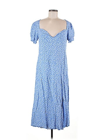 Bardot Casual Dress (view 1)