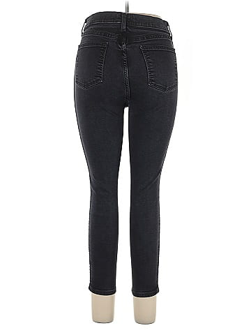 KIRKLAND Signature Jeggings (view 2)