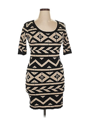 rue21 Casual Dress (view 1)