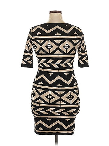 rue21 Casual Dress (view 2)