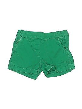 Primary Clothing Shorts (view 1)