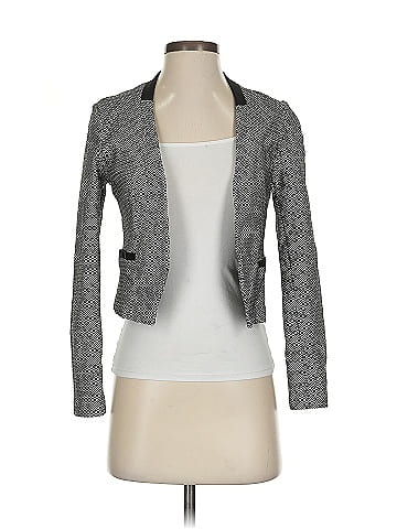 Have Blazer (view 1)