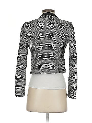 Have Blazer (view 2)