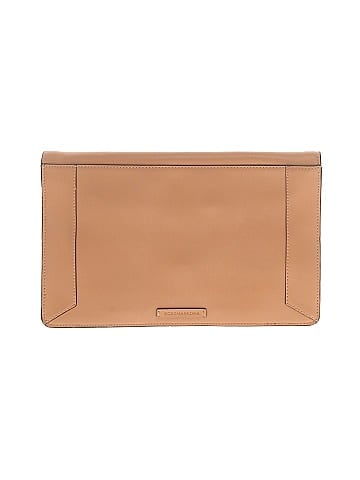 BCBGMAXAZRIA Clutch (view 2)