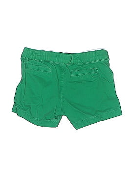 Primary Clothing Shorts (view 2)
