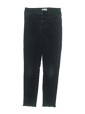 Revery Kids Jeans (view 1)