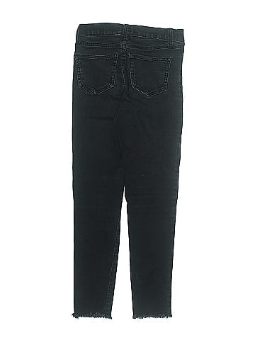 Revery Kids Jeans (view 2)