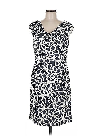 AK Anne Klein Casual Dress (view 1)
