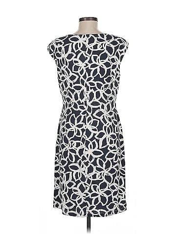 AK Anne Klein Casual Dress (view 2)