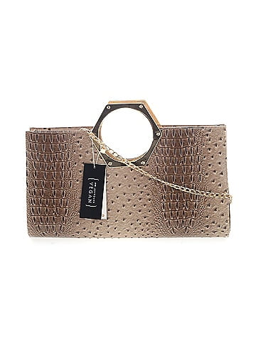 Le Miel Clutch (view 1)