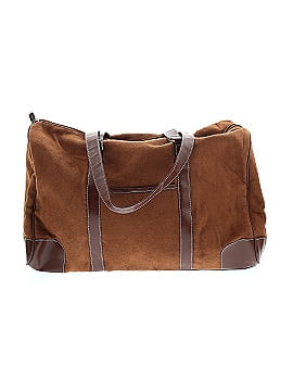Unbranded Weekender