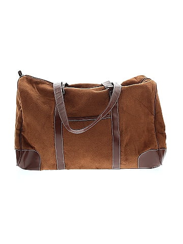 Unbranded Weekender (view 1)