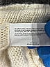 Esprit Ivory Turtleneck Sweater Size XS - photo 7