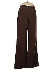 Princess Polly Dress Pants