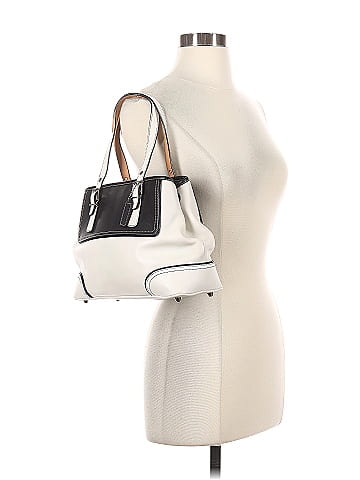 Coach Bucket Bag (view 2)