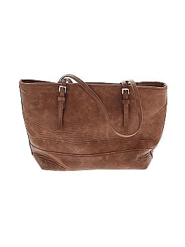 Urban Expressions Tote