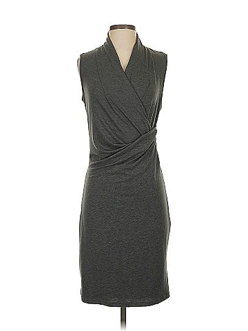 Lovestitch Casual Dress (view 1)