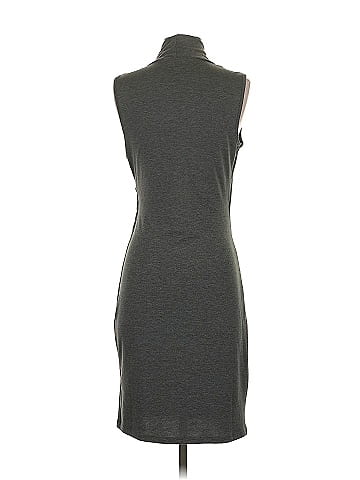 Lovestitch Casual Dress (view 2)