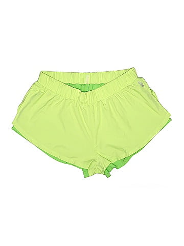 FP Movement Athletic Shorts (view 1)