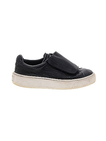 Puma Sneakers (view 1)