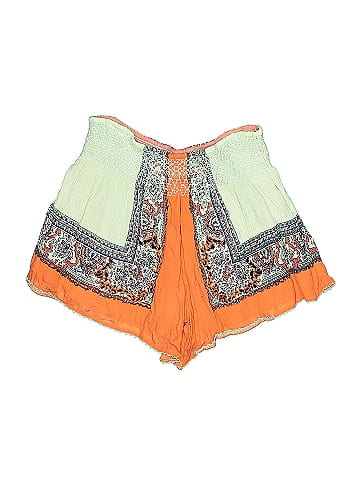 Free People Shorts (view 2)