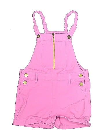 Extremely Me Dress (view 1)