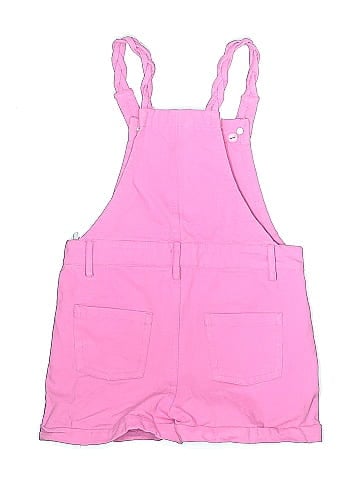 Extremely Me Dress (view 2)