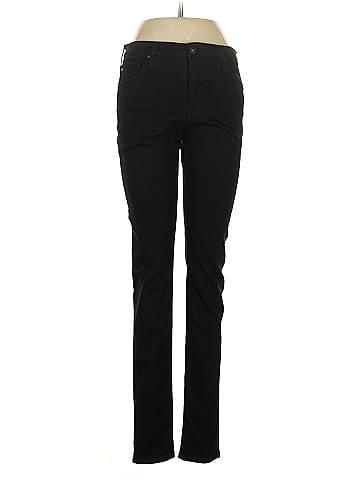 Adriano Goldschmied Jeggings (view 1)