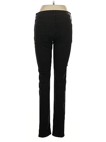 Adriano Goldschmied Jeggings (view 2)