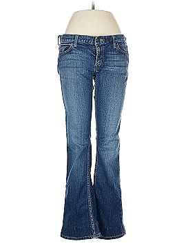 Guess Jeans Jeans