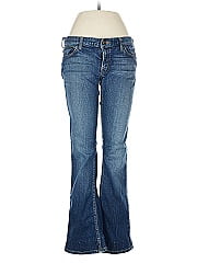 Guess Jeans Jeans